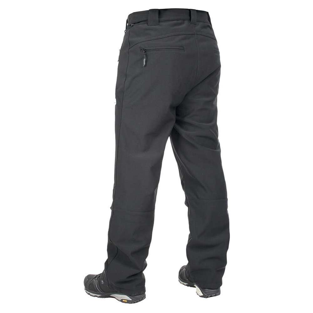 Pantaloni Hemic Abbigliamento Uomo L - Foto 2