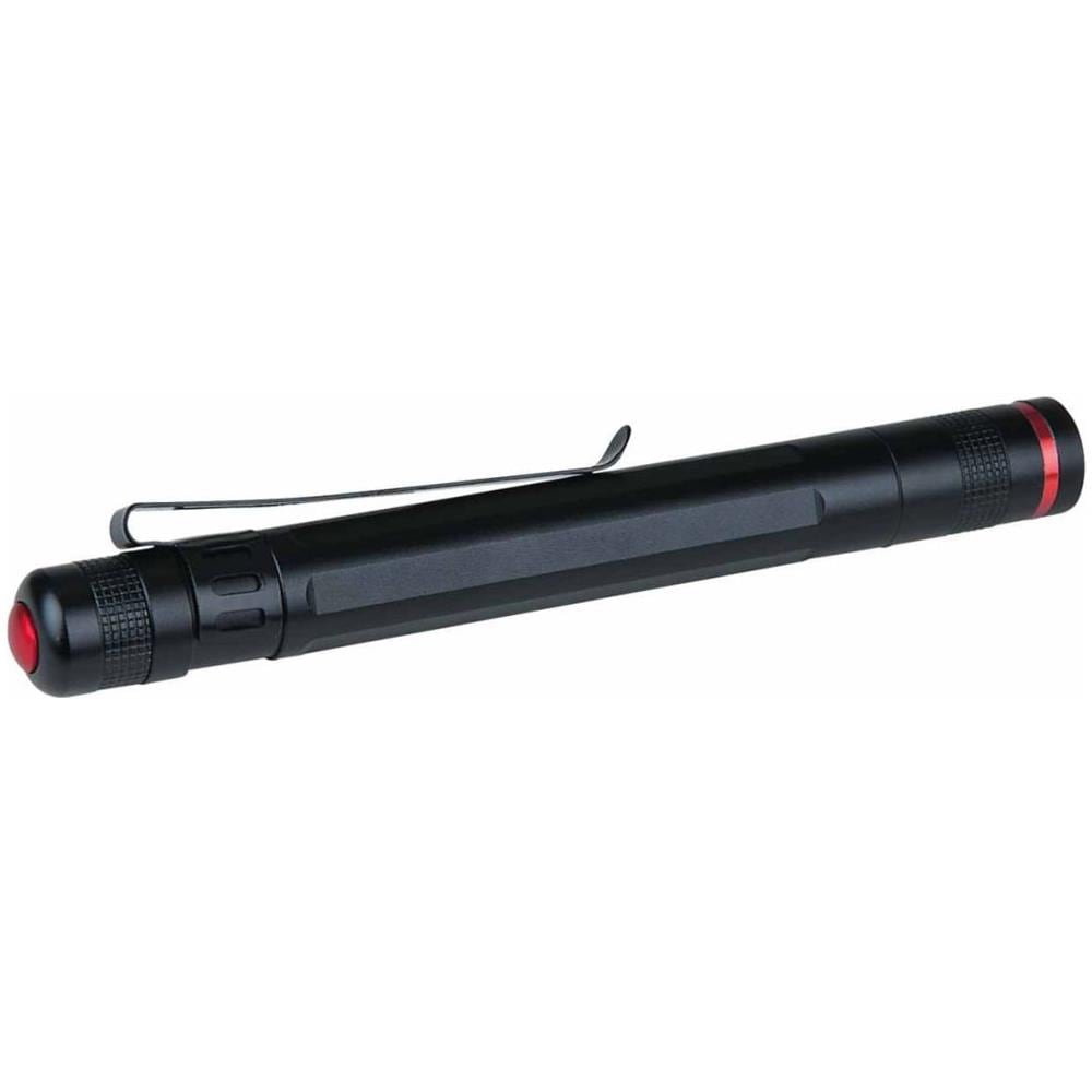 Torcia A Led Ledmax Cree 140 Mm 150.4370 - Foto 2