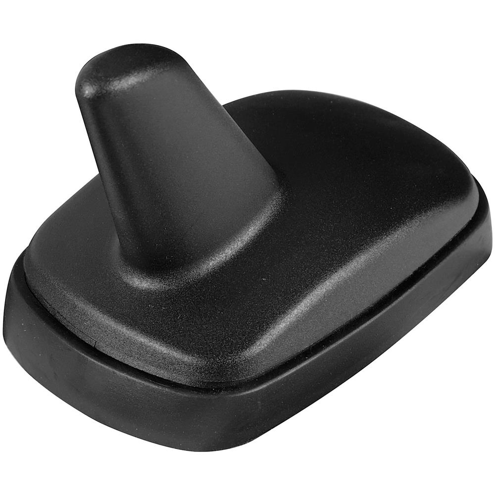 40625 Aero-fin 4 Antenna Amplificata Am-fm - Foto 2
