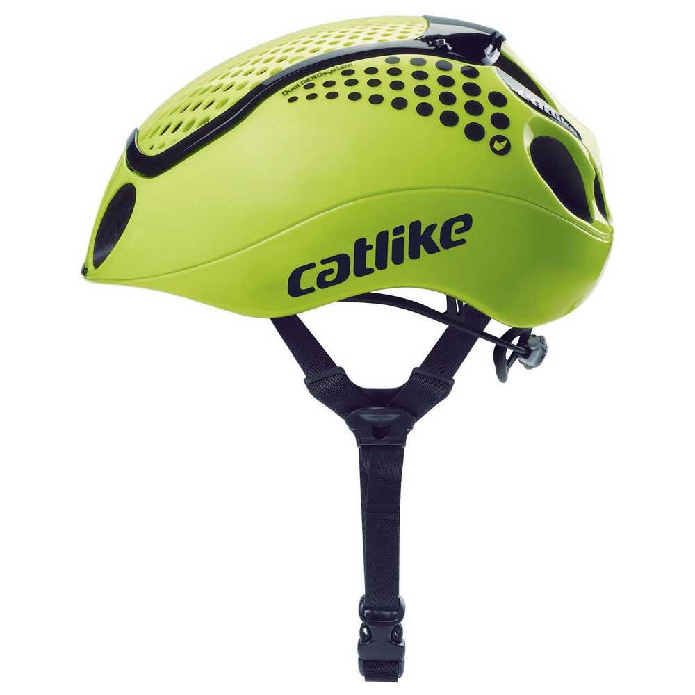 Caschi Catlike Cloud 352 Protezioni S - Foto 1