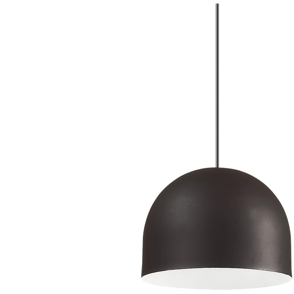 Tall Sp1 Big, Sospensione, - Nero - Foto 2