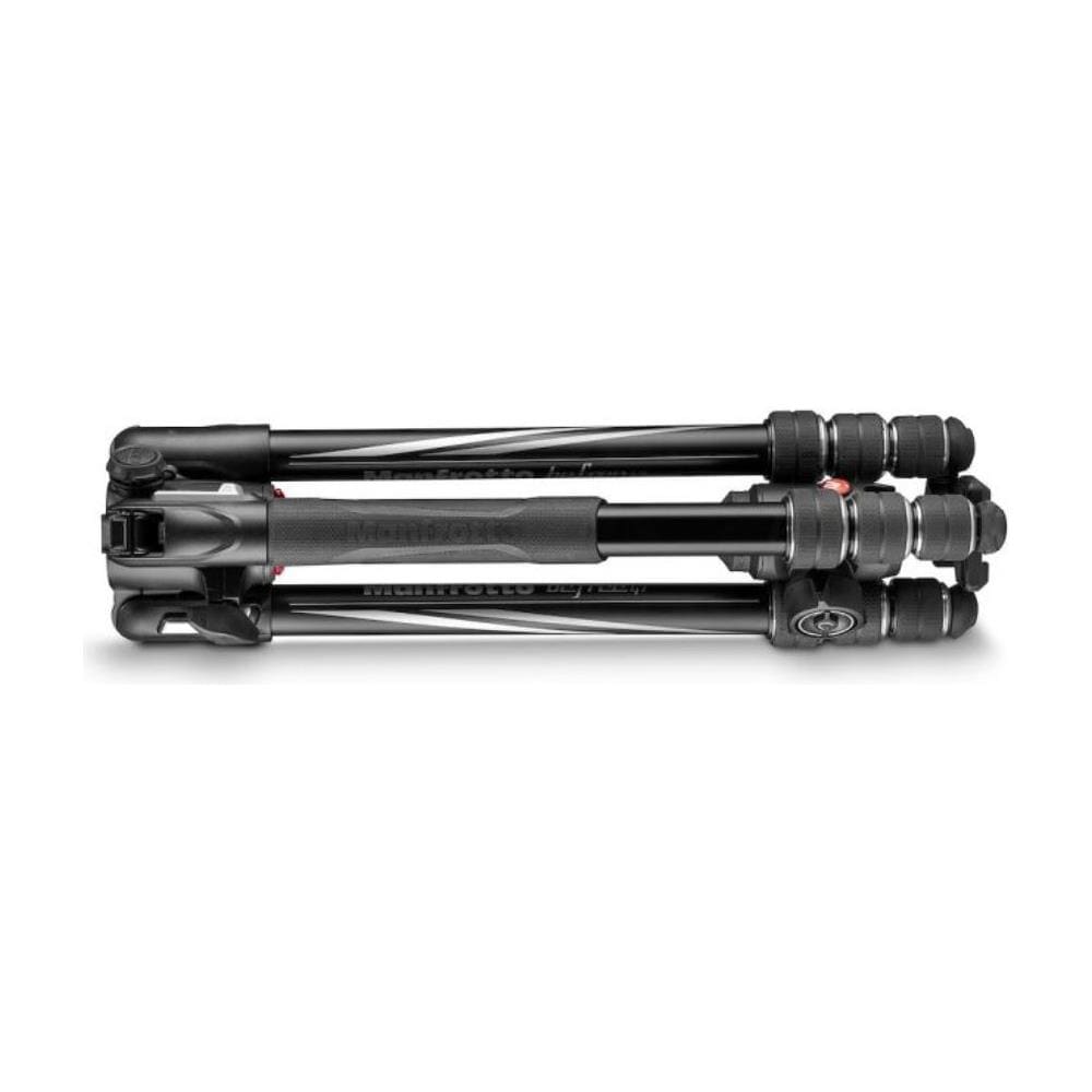 Treppiedi Mkbfra4gtxp-bh Cavalletto Befree Gt Xpro Con Testa A Sfera 496 - Foto 4