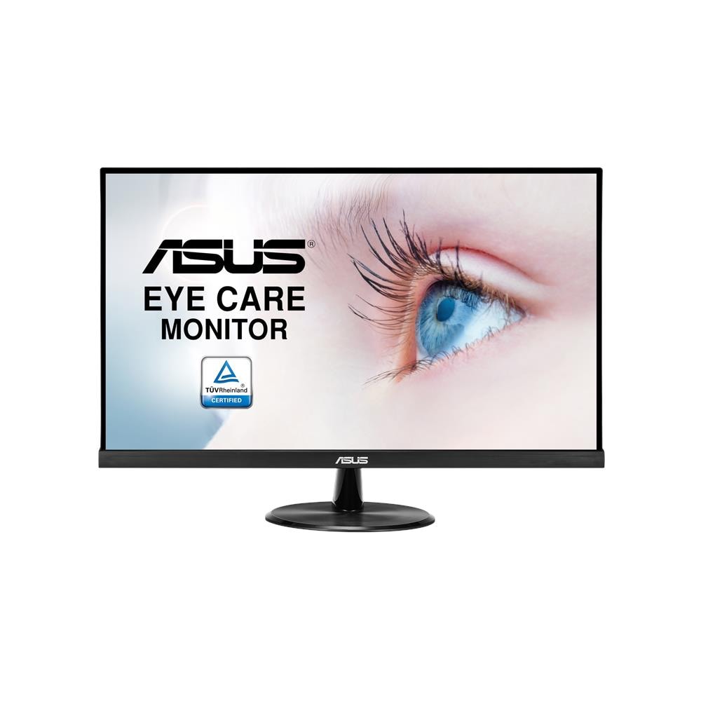 Monitor 27" LED IPS VP279HE 1920x1080 Full HD Tempo di Risposta 5ms - Foto 1