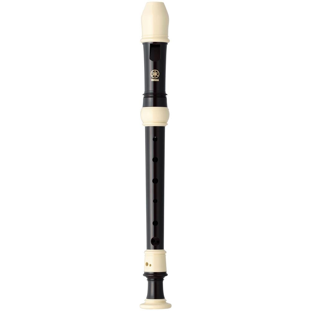 Yrs302biii Soprano Recorder - Foto 1