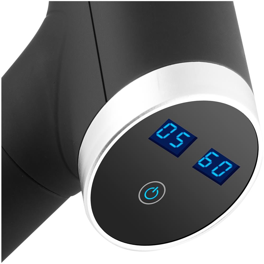 Lifenaxx Muscle Massager - Foto 3