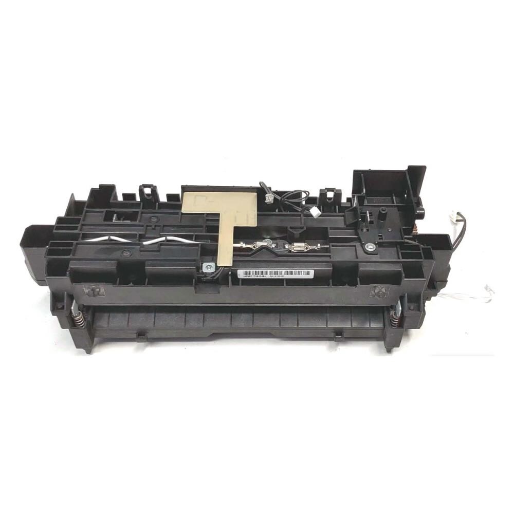 Unità fusore (fissaggio) Originale FK-3100 da 120 Volt Compatibile ECOSYS M3040idn / ECOSYS M3540idn / FS-2100DN - Foto 3