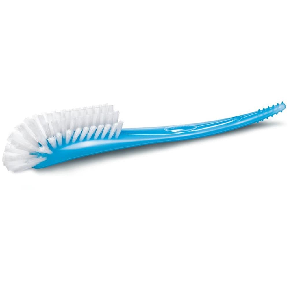 AVENT Bottle and nipple brush SCF145/06 Bottle accessories - Foto 1