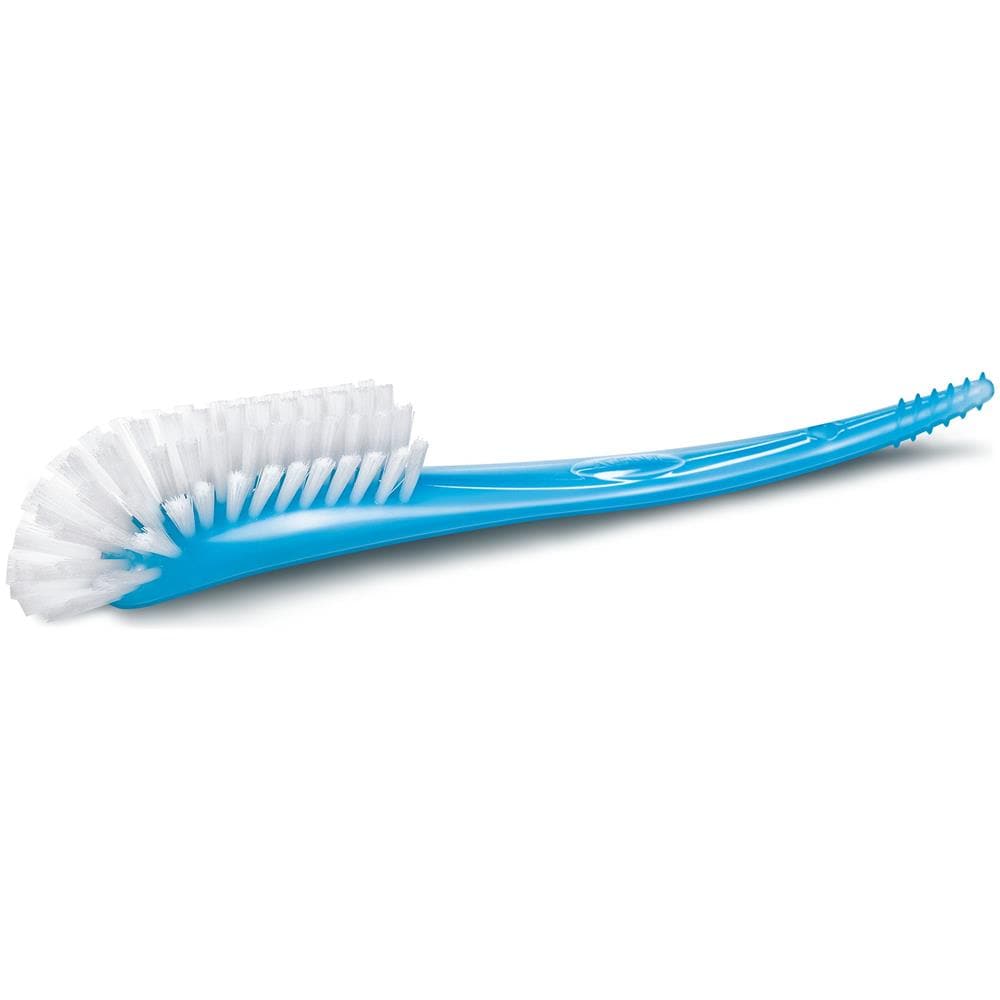 AVENT Bottle and nipple brush SCF145/06 Bottle accessories - Foto 2