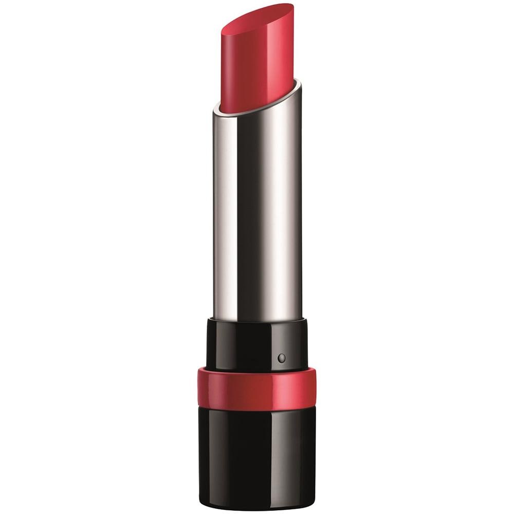 The Only 1, Best Of The Best, Donne, Rosso, Best Of The Best, Idratante - Foto 9