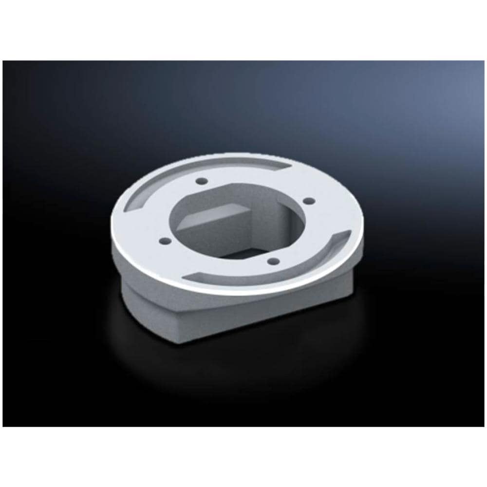 Cp 6212.500 - Foto 1