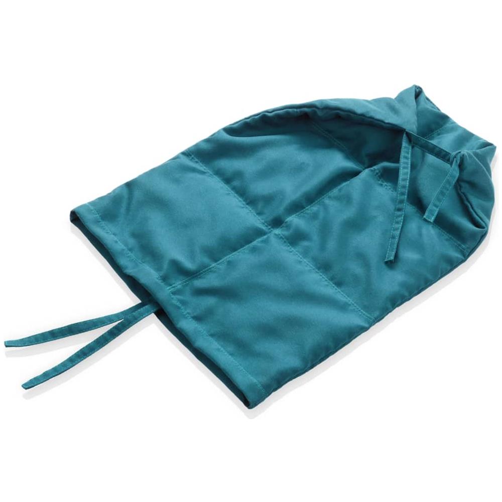 HS 200 Cherry Pit Heating Pad - Foto 2