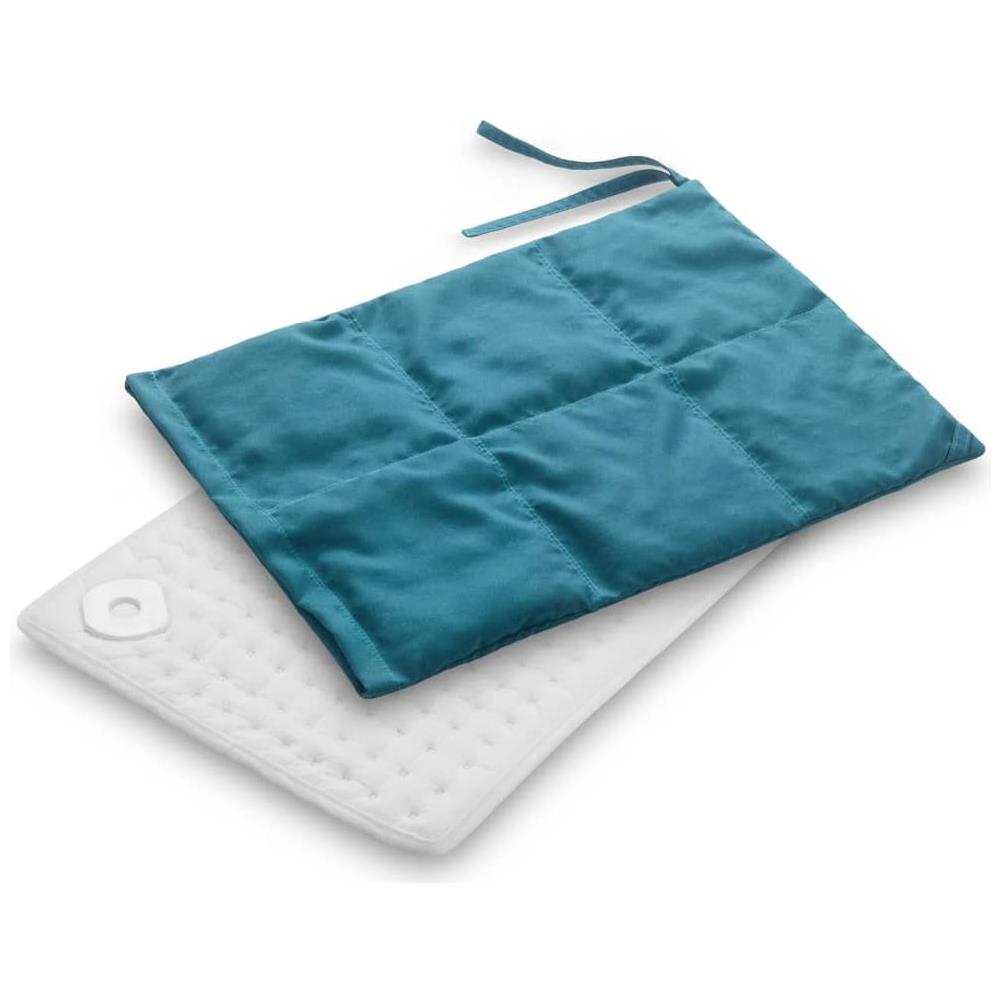 HS 200 Cherry Pit Heating Pad - Foto 1