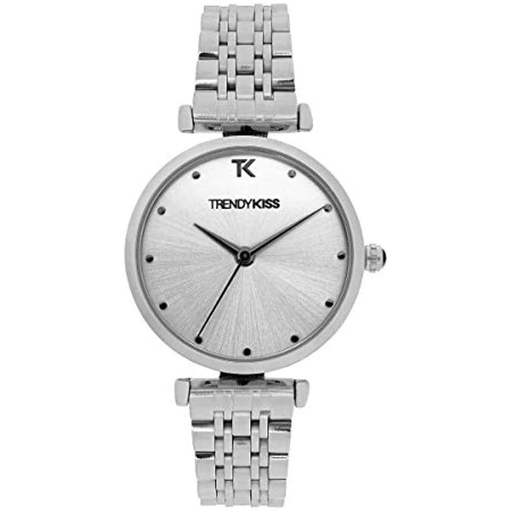 Orologio Elegante Tm10137-03 - Foto 1