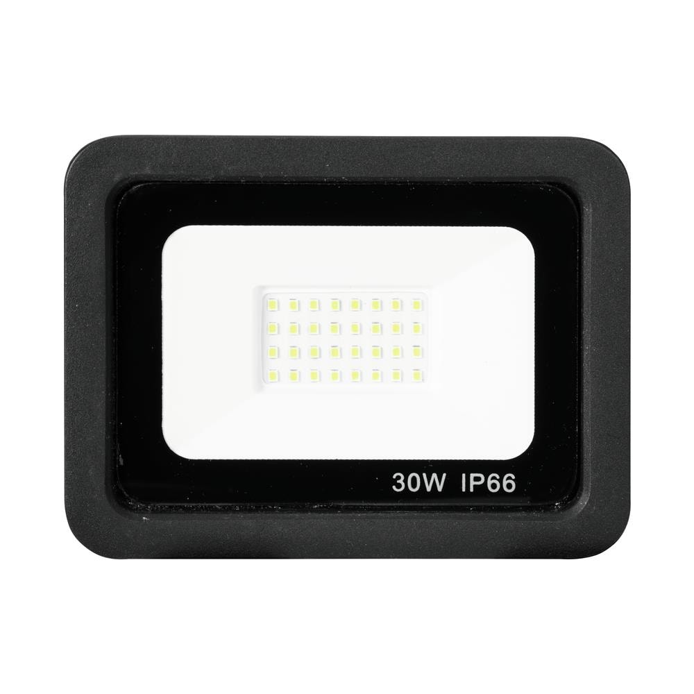 Led Ip Fl-30 Smd Cw - Foto 2