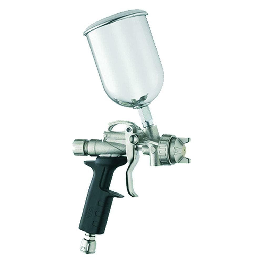 Aerografo X Verniciatura Rv / s Cc 1000 - Ugello Mm 1,8 - Foto 1