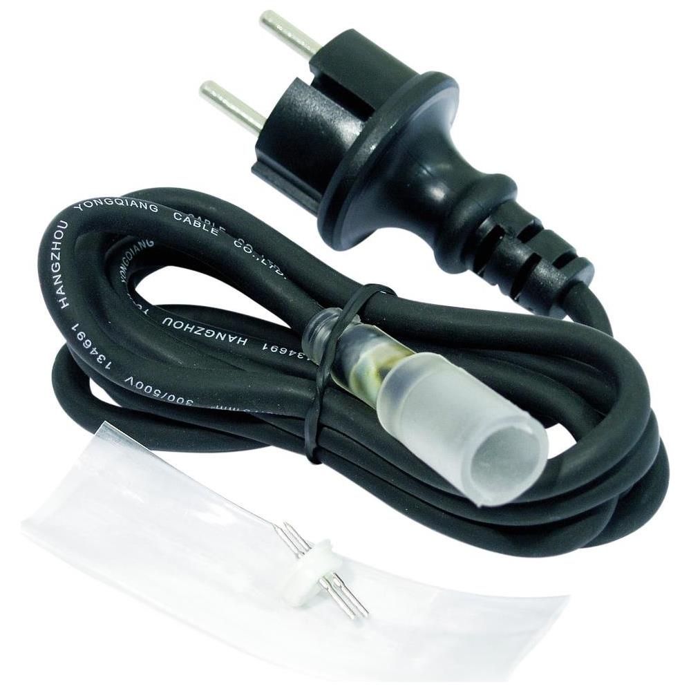 Rubberlight Rl1 Power Cable - Foto 1