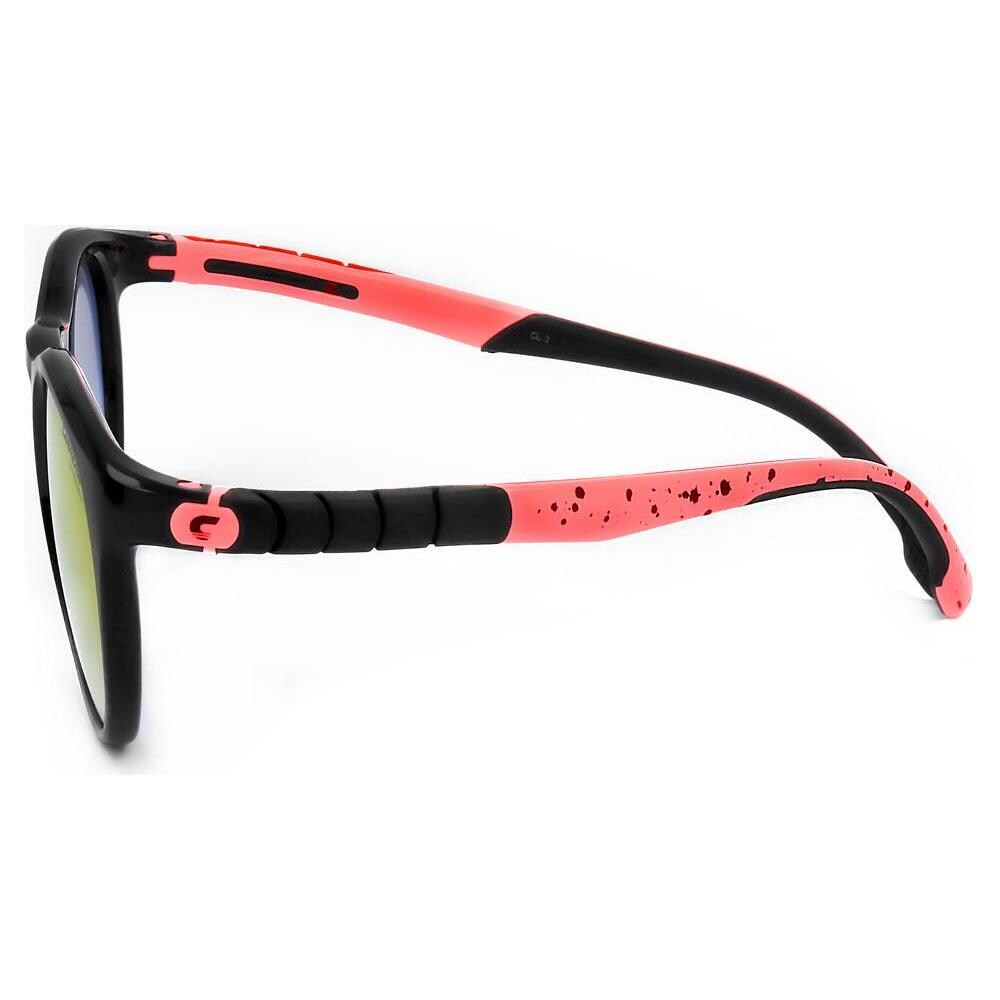 Carrera Mod. Hyperfit 18 s - Foto 2