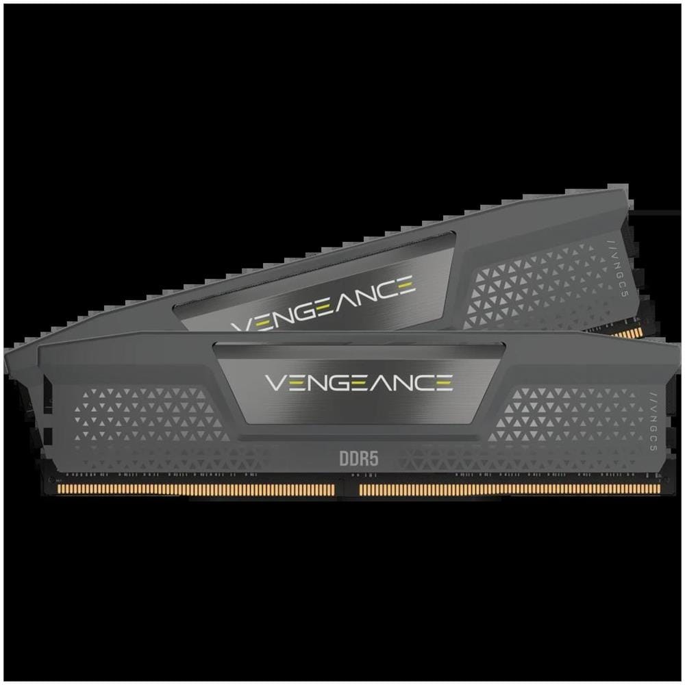 Vengeance DDR5 memoria 32 GB 2 x 16 GB 5600 MHz - Foto 1