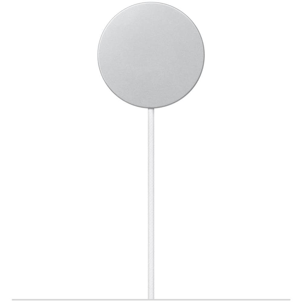 Caricabatterie per dispositivi mobili Universale Bianco USB Carica wireless Ricarica rapida Interno - Foto 2