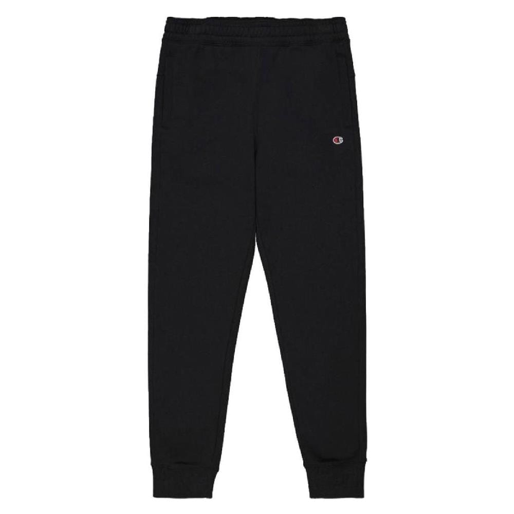 Pantaloni Uomo Poly Fleece - Foto 1