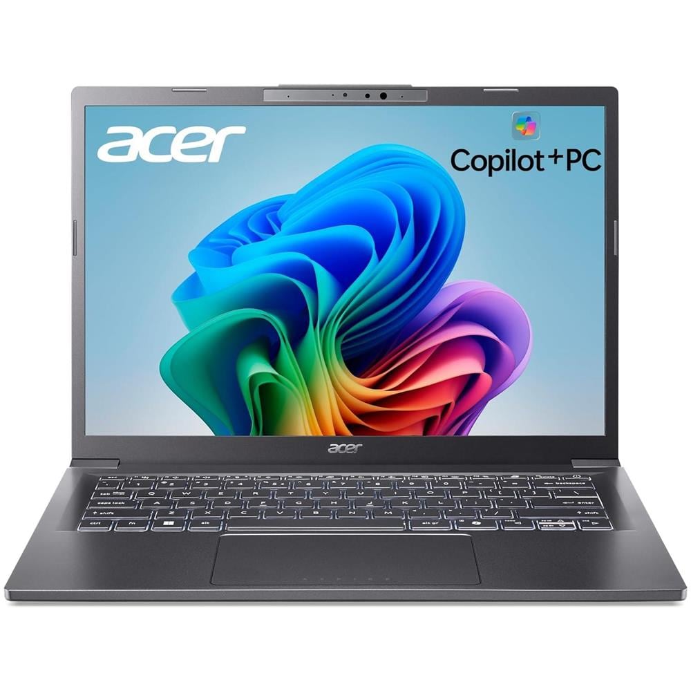 Acer Acer Aspire 14 AI