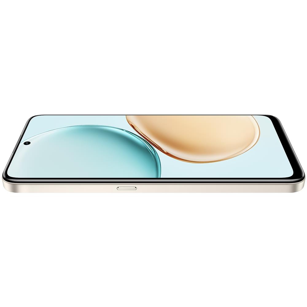 400 Smart 4G 128GB 6GB Ram Display 6,77" HD 120Hz Main Camera 108MP DualSim USB Typpe-C Snapdragon 685 Android 6500mAh Desert Gold - Foto 13