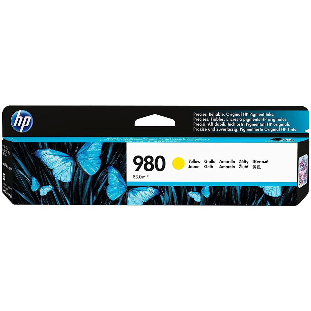 HP Kit Sostituzione Rullo ADF W1B47A - Per Stampanti PageWide Color 774dn, 150.000 Pagine - Foto 11