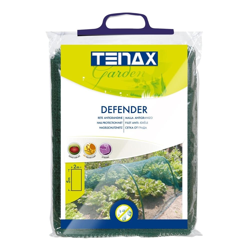 Rete Antigrandine Utilfender Mt2x5 - Foto 1