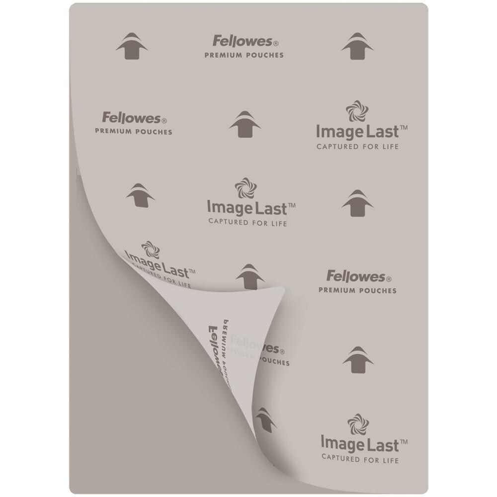 Cf100pouches Lucide Enhance80 A5 - Foto 4