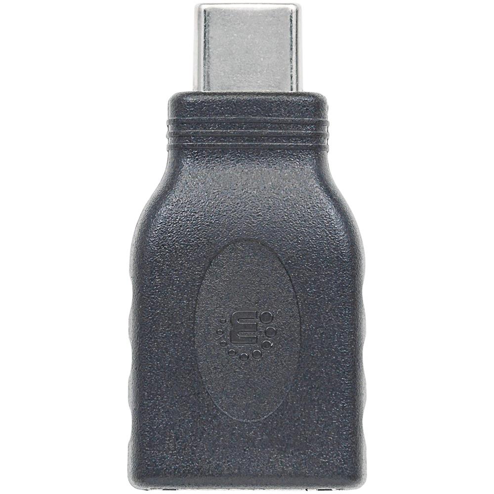 IADAP USB31-CMAFM - Adattatore USB 3.1 Tipo-C a USB Tipo-A - Foto 8