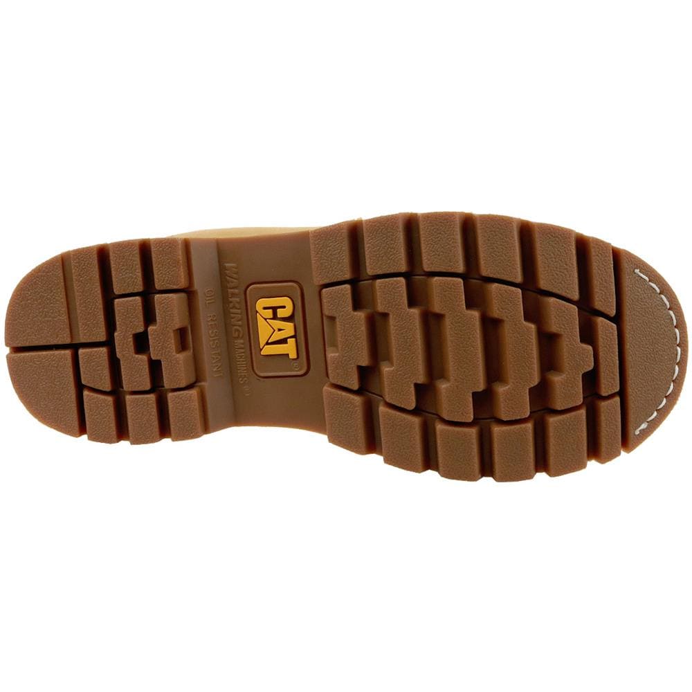 Scarpe Colorado Wc44100940 - Foto 14