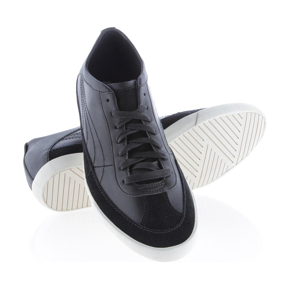 Scarpe Kollege 35231102 - Foto 1