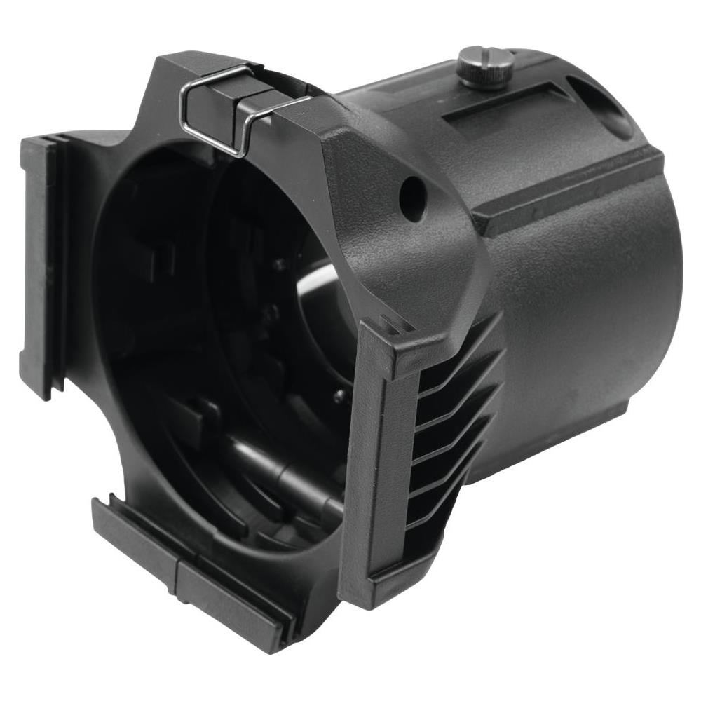 Lente Di Tubo 50° Per Led Pfe-50 - Foto 2