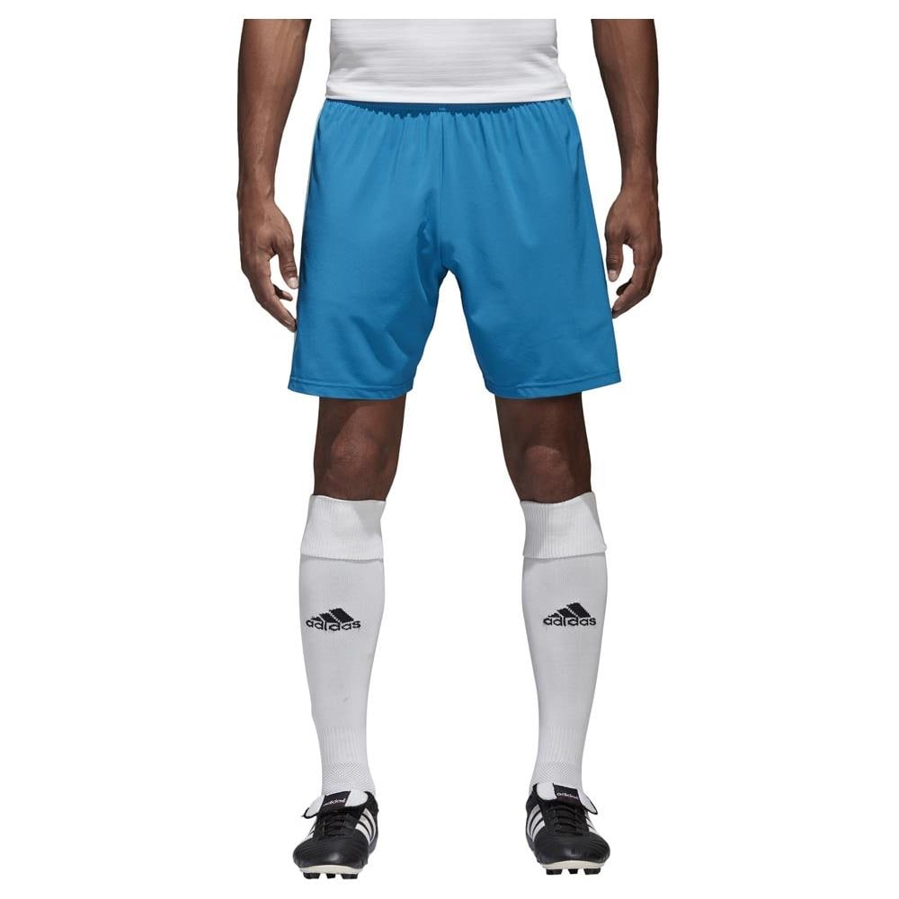 Pantaloni Da Calcio Condivo 18 M Ce1701 - Foto 1