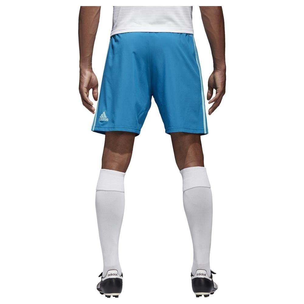 Pantaloni Da Calcio Condivo 18 M Ce1701 - Foto 2