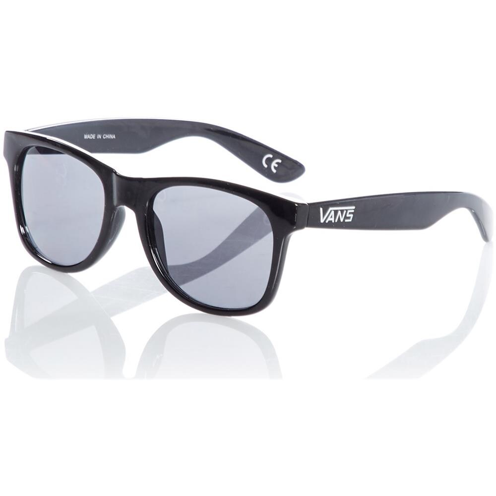 Occhiali Vans Spicoli 4 Shades Protezioni One Size - Foto 2