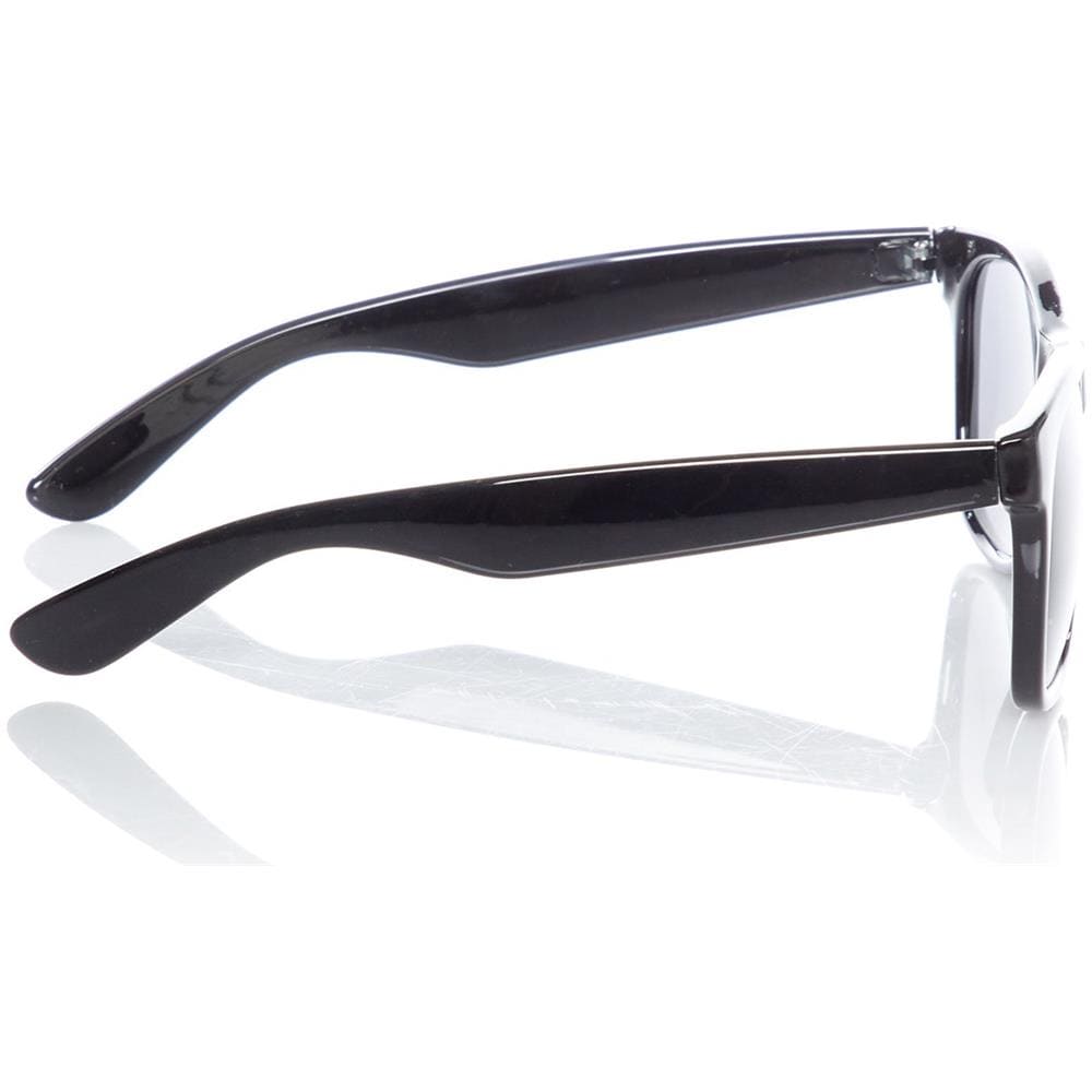 Occhiali Vans Spicoli 4 Shades Protezioni One Size - Foto 5