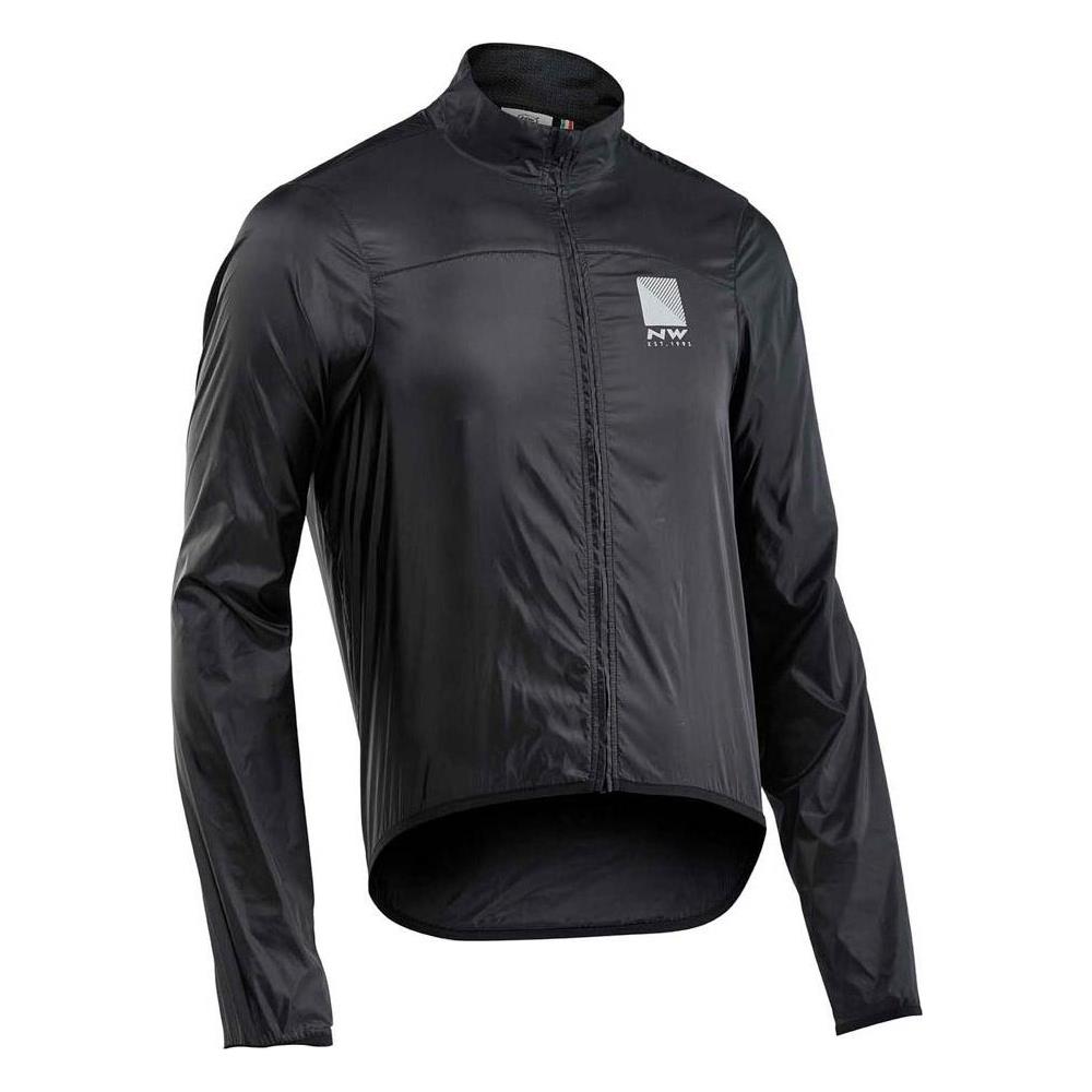 Giacche Breeze 2 Abbigliamento Uomo Xl - Foto 1