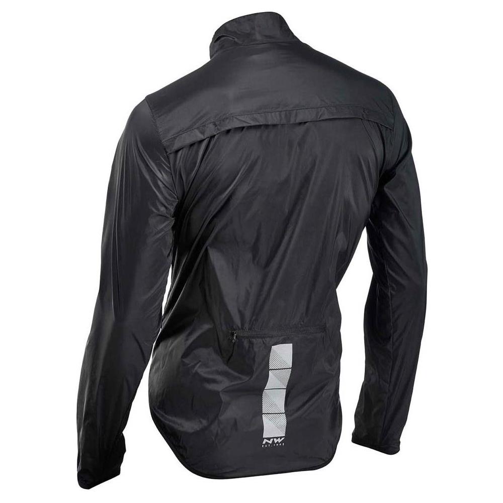 Giacche Breeze 2 Abbigliamento Uomo Xl - Foto 2