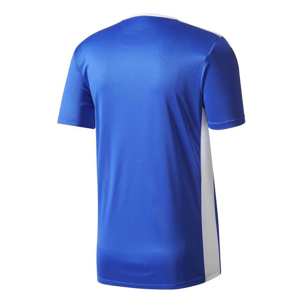 Magliette Entrada 18 Abbigliamento Ragazzi 152 - Foto 2