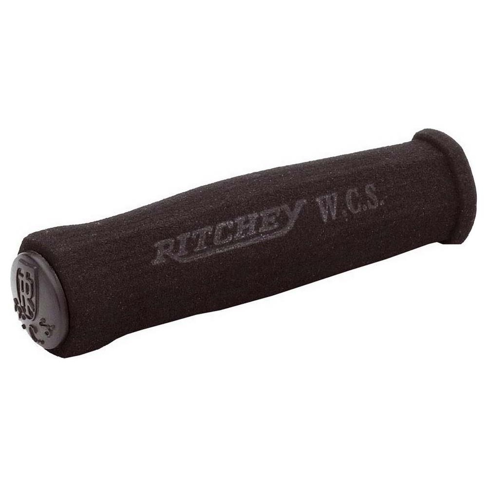 Manubri True Grip Wcs Ricambi Dei Componenti One Size - Foto 1