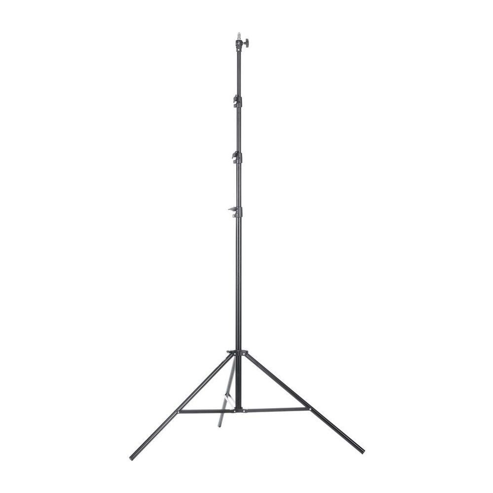 Air395 Stativo Professionale Da Studio 395cm - Foto 1