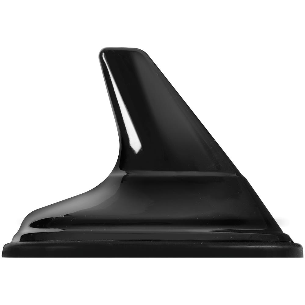 40624 Aero-fin 3 Antenna Amplificata Am-fm-gps - Foto 3