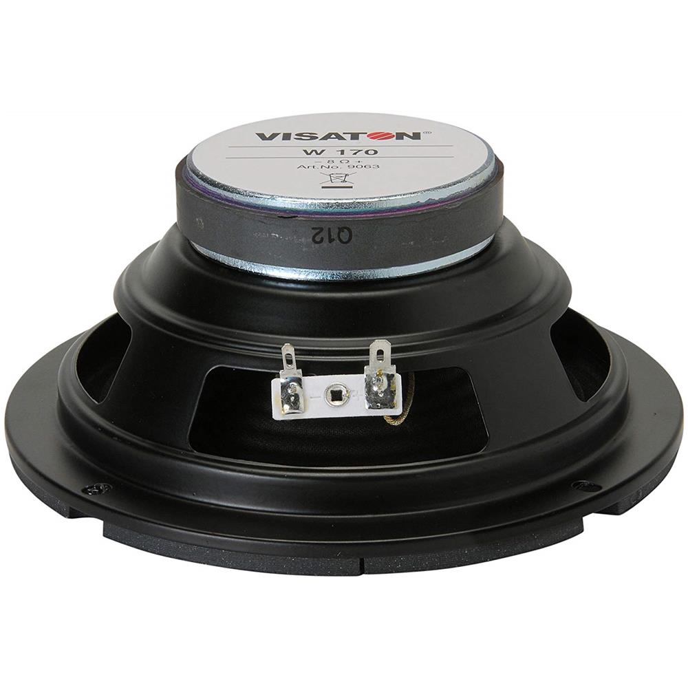 VS-W170/8 - Foto 2