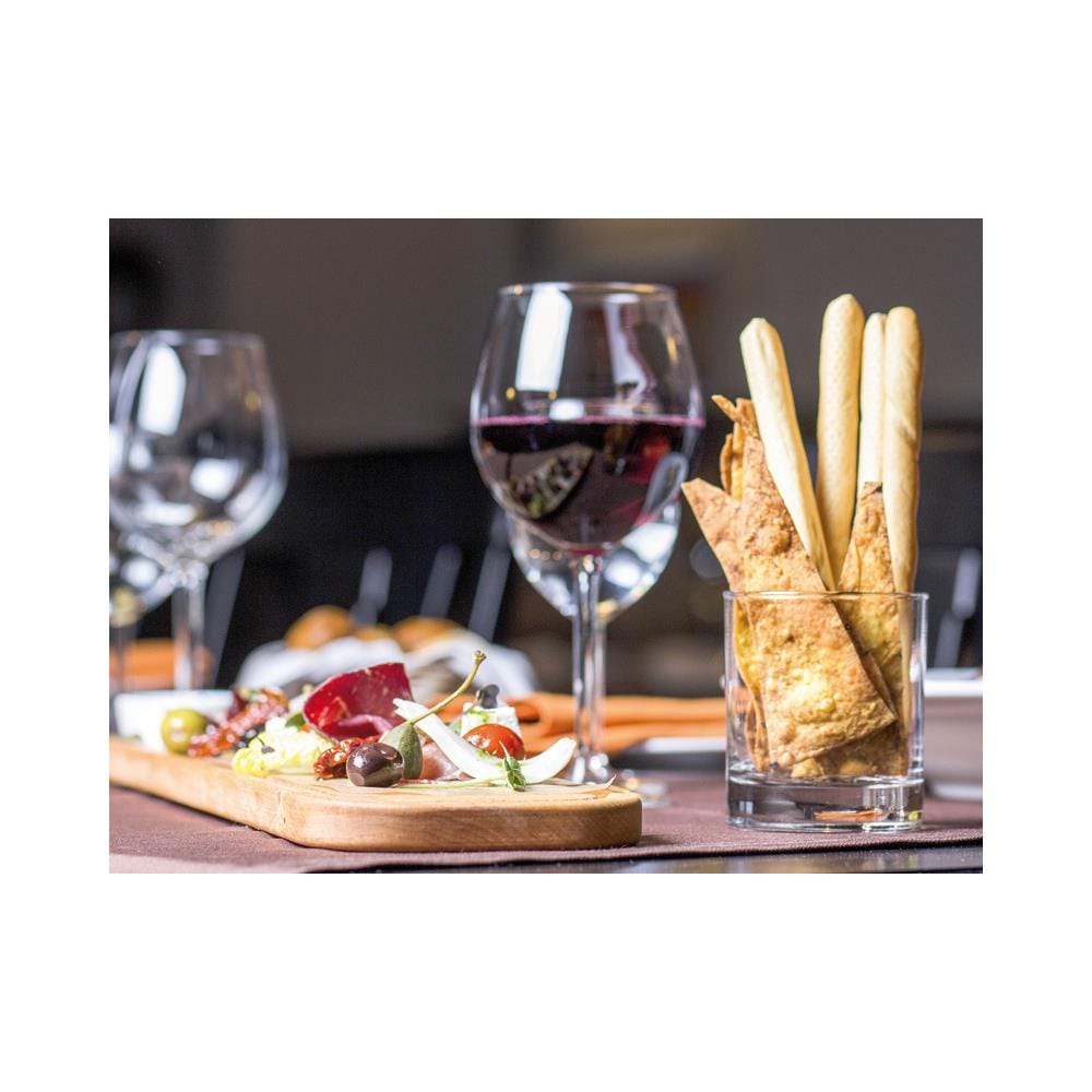 Cofanetto regalo coppia - Felicità  per due - idee regalo originale - Una degustazione o una pausa relax o un'attività  di fitness per 2 persone - Foto 2