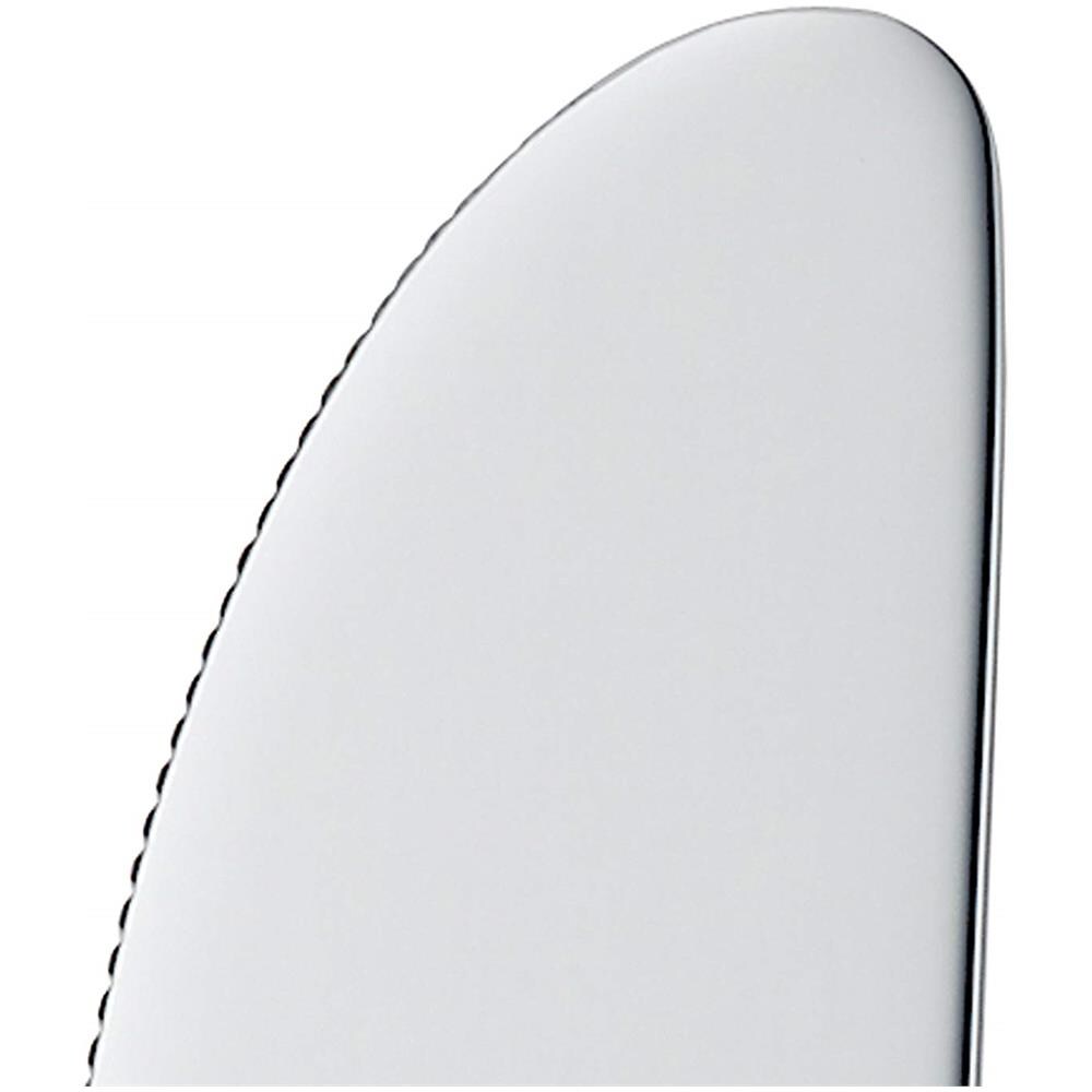 Pezzy Posate Per Bambini In Crominox 4 Pezzi - Foto 2