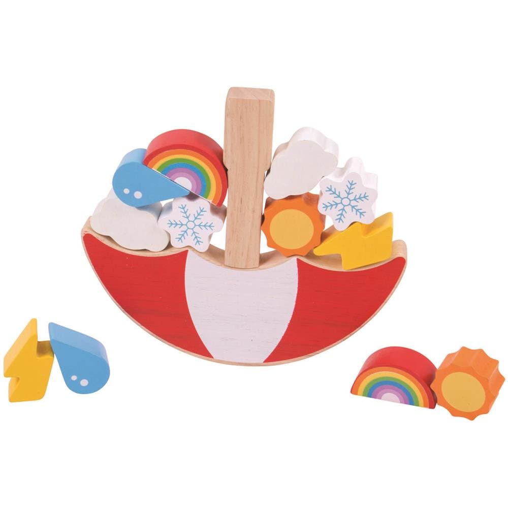 Bilanciamento Del Gioco - Balance Frutta - Foto 1