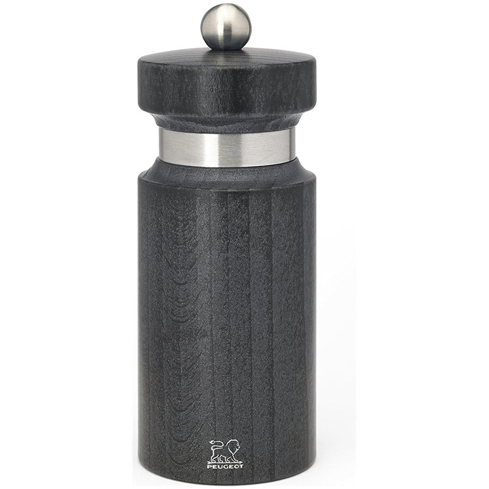 Macina Sale 14cm Nero - 33897 - Foto 1