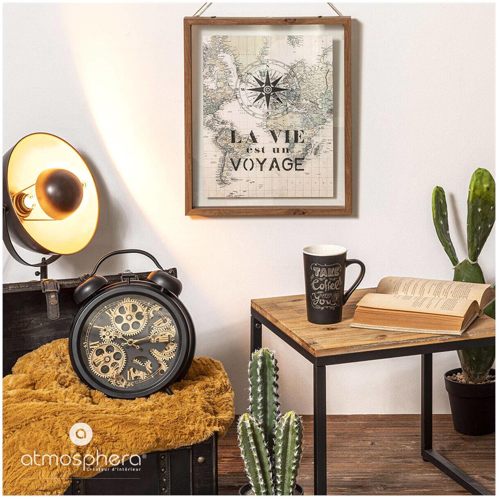 Set Di Tavolini Moderni, 3 Misure, Set - Foto 6