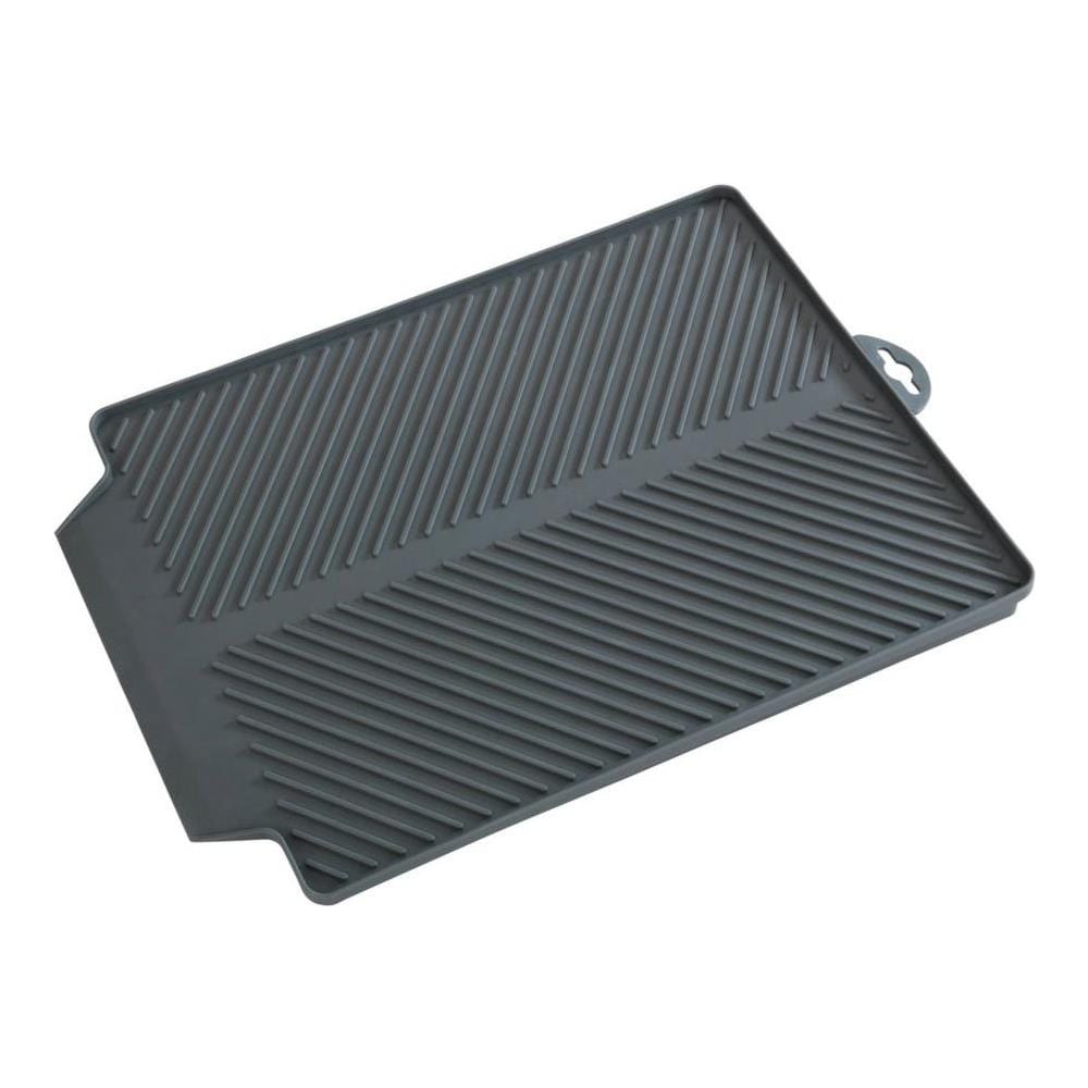 Asciugabiancheria Linea, 40x30 Cm, Venko - Foto 1